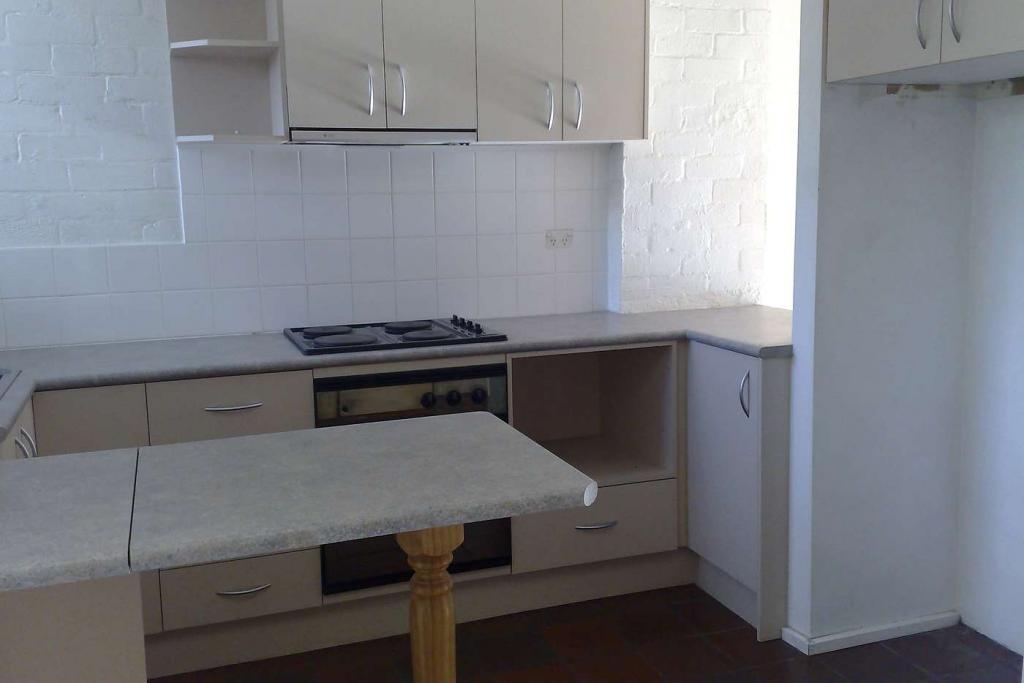 29/9 Fabian Ct, Maribyrnong, VIC 3032