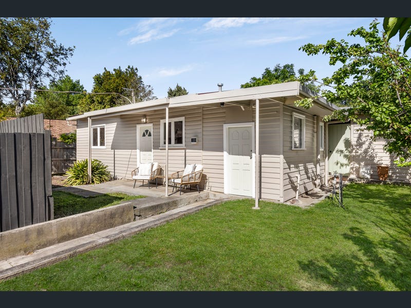 2/127 Edgevale Rd, Kew, VIC 3101