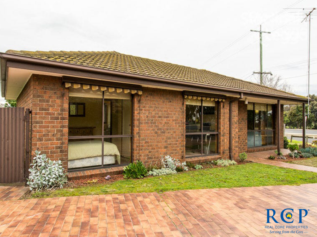 321 Princes Hwy, Corio, VIC 3214