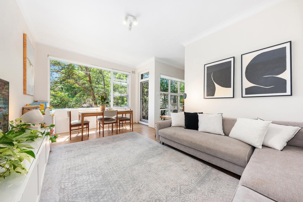 6/20 INNES RD, GREENWICH, NSW 2065