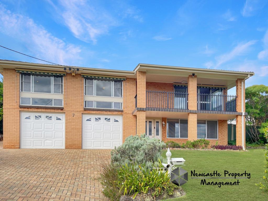 7 Atkin Ave, Speers Point, NSW 2284