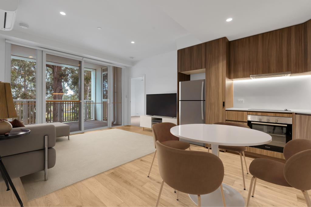 5/538 New, Brighton, VIC 3181