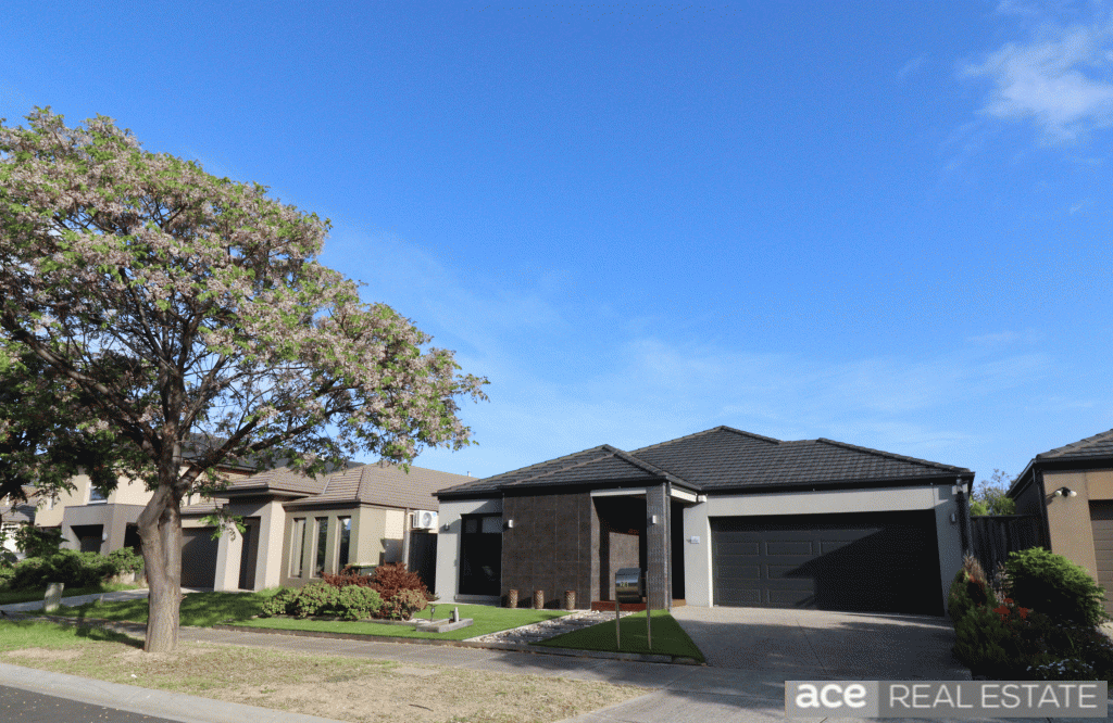 28 Freedman Ave, Williams Landing, VIC 3027