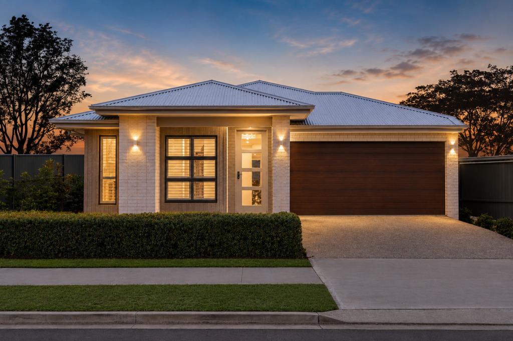 9 Donald St, Marsden Park, NSW 2765