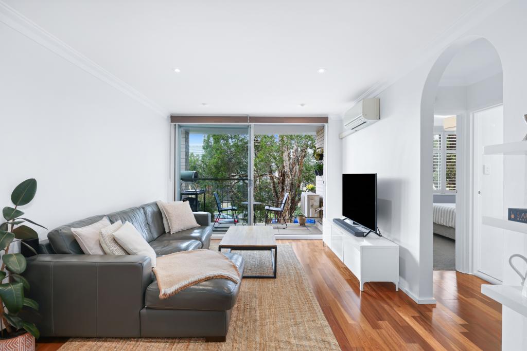 2/12 BORTFIELD DR, CHISWICK, NSW 2046