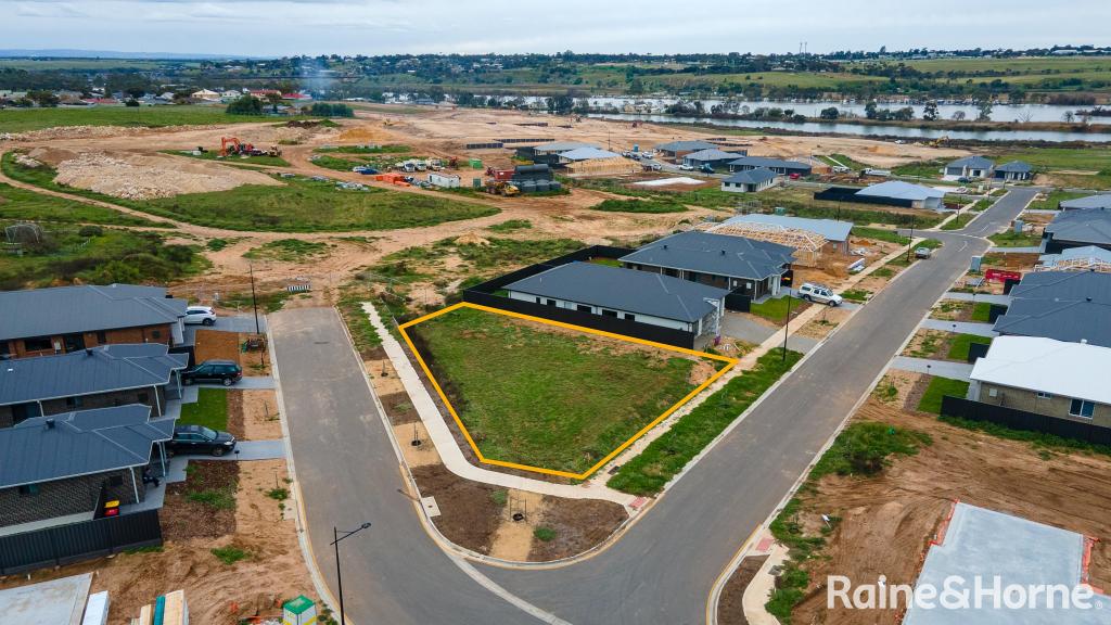 42 Vista Way, Murray Bridge, SA 5253