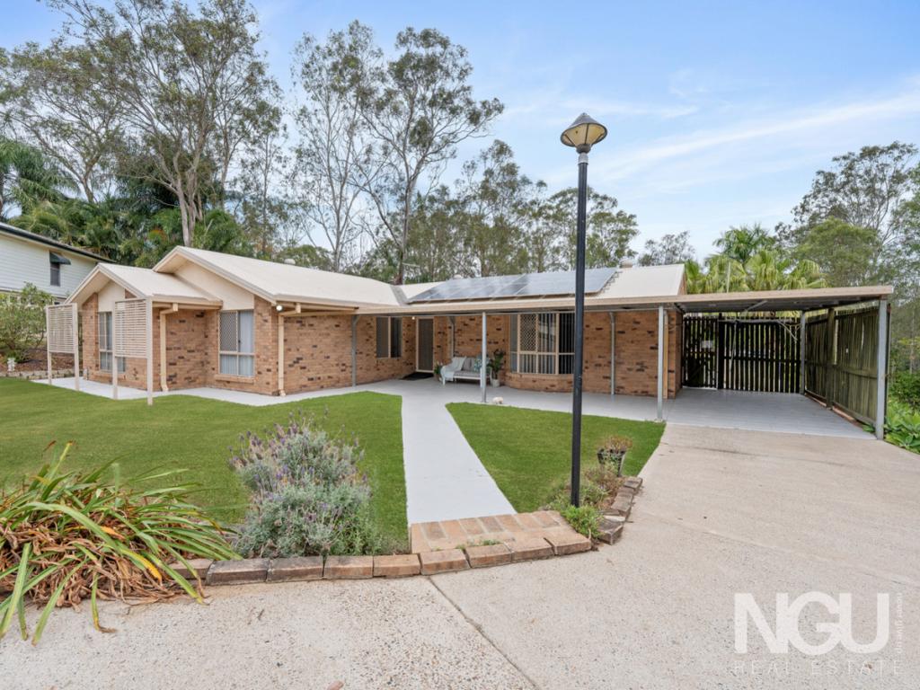 23 Torrens St, Karalee, QLD 4306