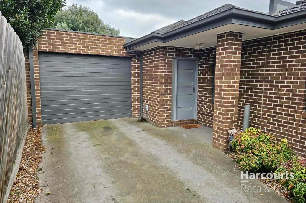 3/74 Cedar St, Thomastown, VIC 3074