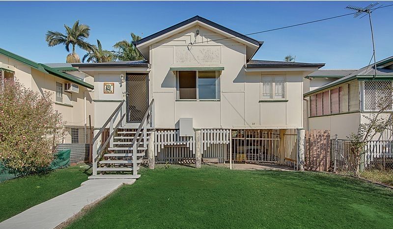 37 Harbourne St, Koongal, QLD 4701