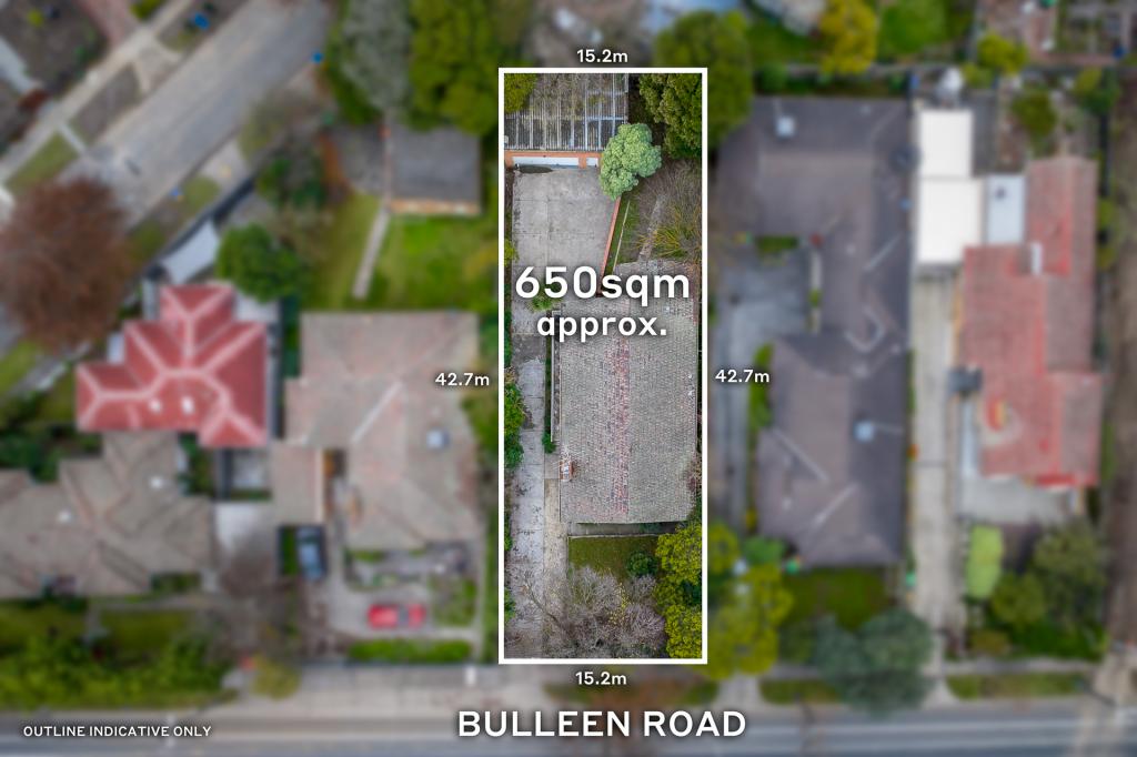 44 Bulleen Rd, Balwyn North, VIC 3104