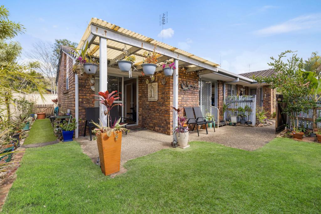 1/74 Pittards Rd, Buderim, QLD 4556