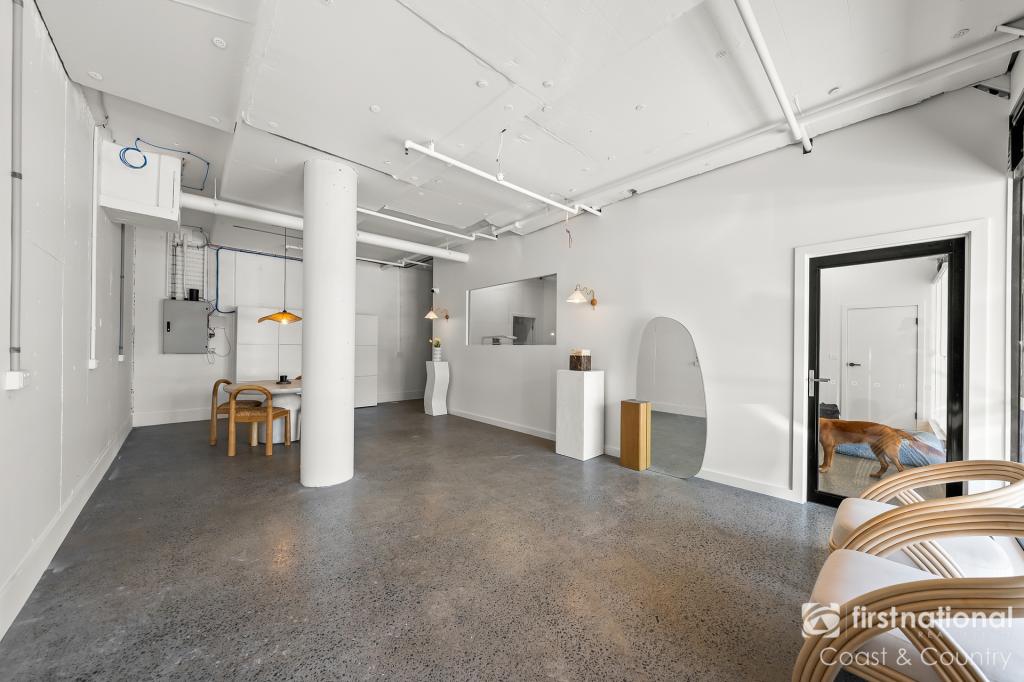 2/10 Bong Bong St, Kiama, NSW 2533