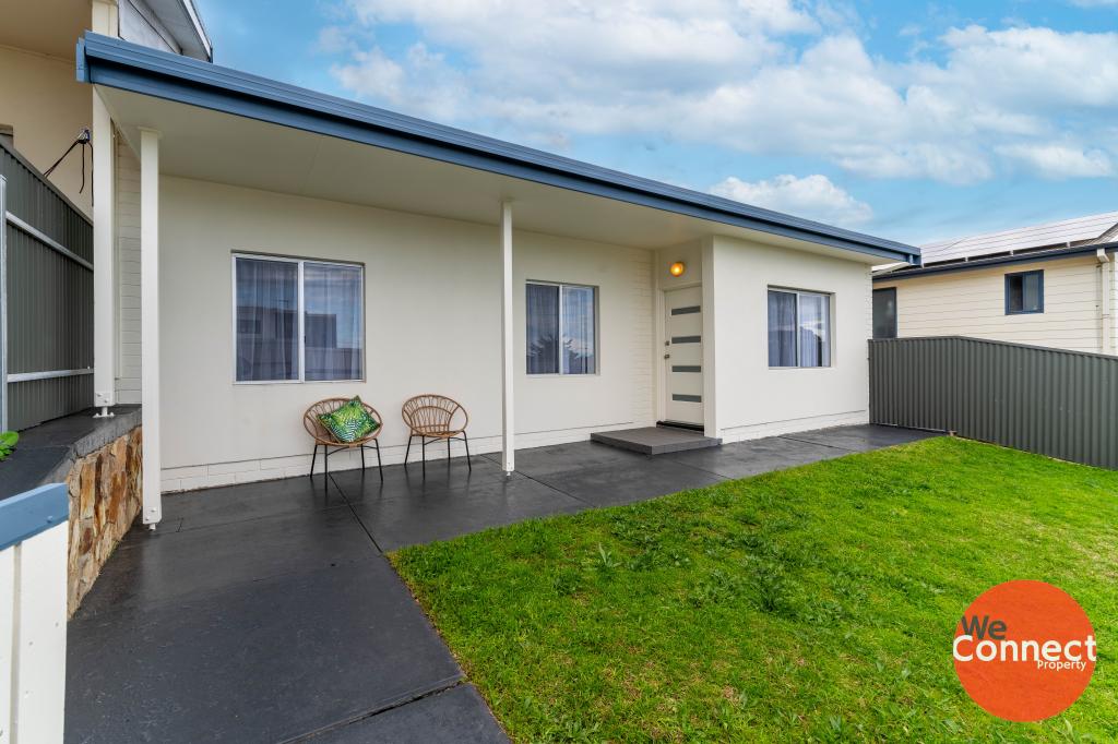 3/6 Irvine St, Port Noarlunga, SA 5167