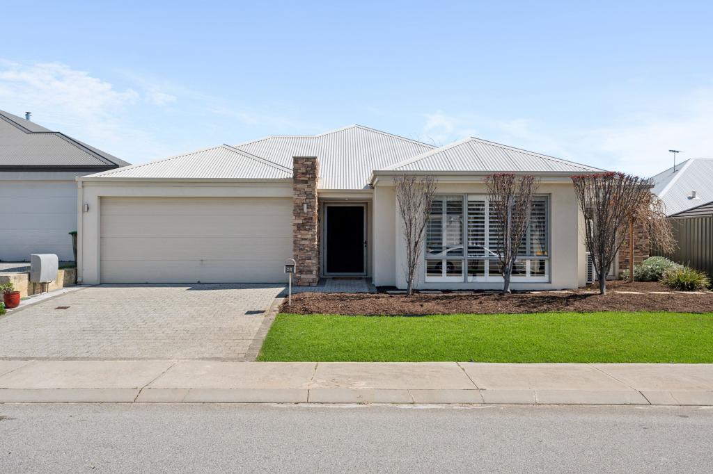 24 Limetta Gr, Landsdale, WA 6065