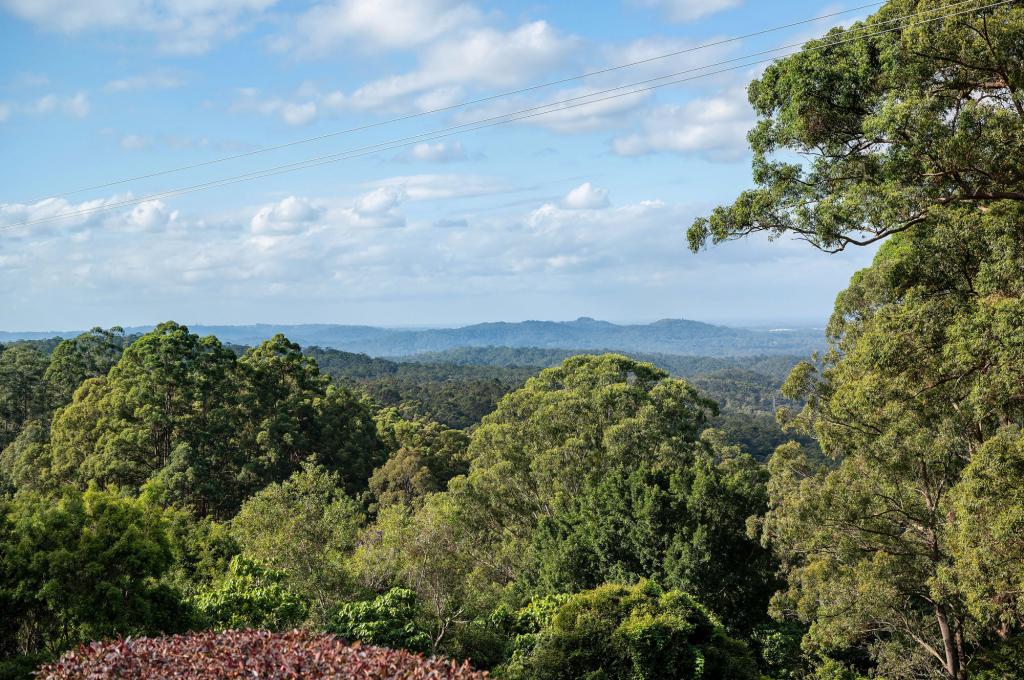 141 Mount Mellum Rd, Mount Mellum, QLD 4550