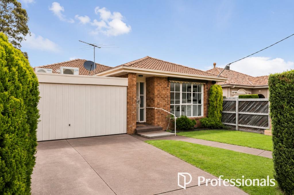 1/8 Malacca St, Mckinnon, VIC 3204