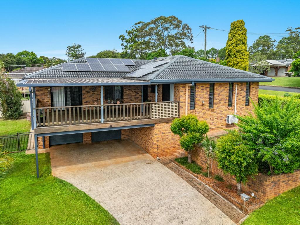 1 Northview Ct, Goonellabah, NSW 2480