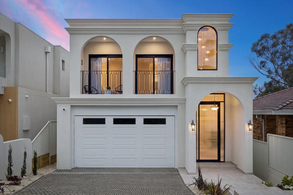 89b Fenwick St, Bankstown, NSW 2200