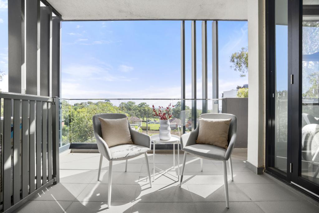 A304/18 Pinnacle St, Miranda, NSW 2228