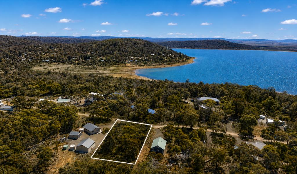 48 Jones Rd, Miena, TAS 7030