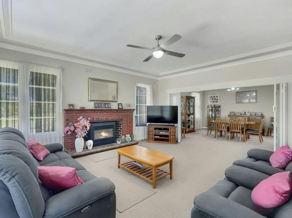 110-112 Deccan St, Goulburn, NSW 2580