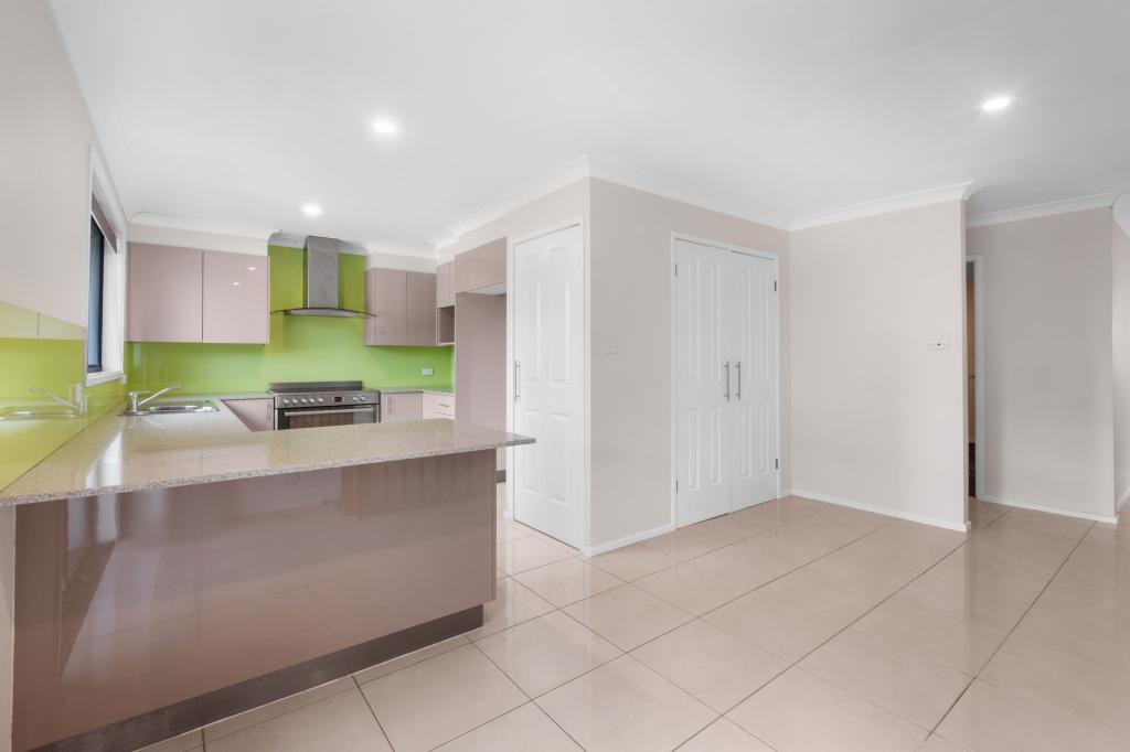 481 Kurmond Rd, Freemans Reach, NSW 2756
