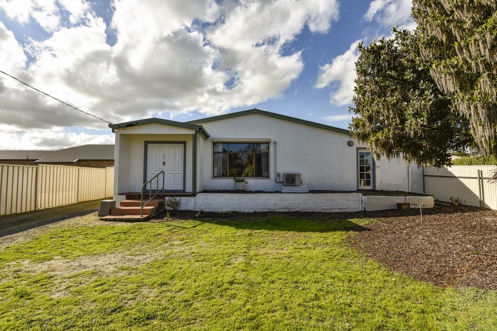 30 Queens Ave, Mount Gambier, SA 5290