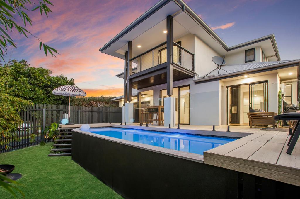 6 Bunker Ct, Peregian Springs, QLD 4573