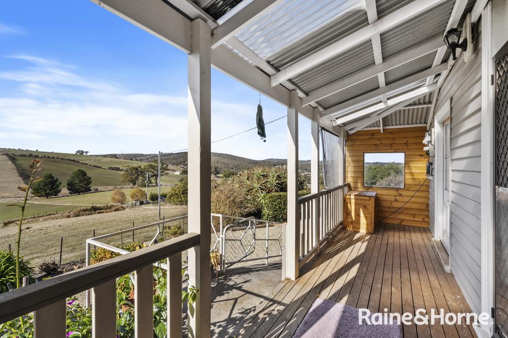 219 Delmore Rd, Forcett, TAS 7173