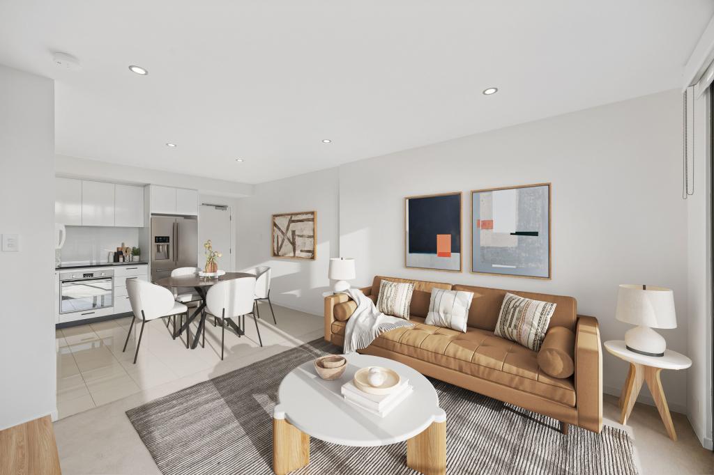 70/131 Harold St, Highgate, WA 6003