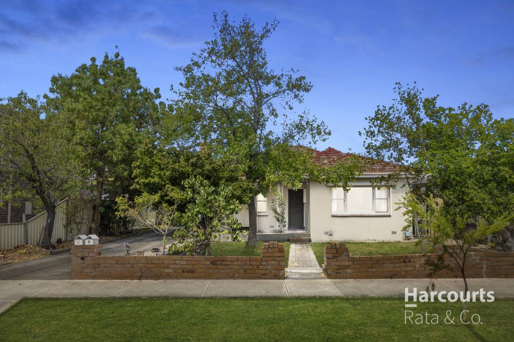 1/25 Tramoo St, Lalor, VIC 3075