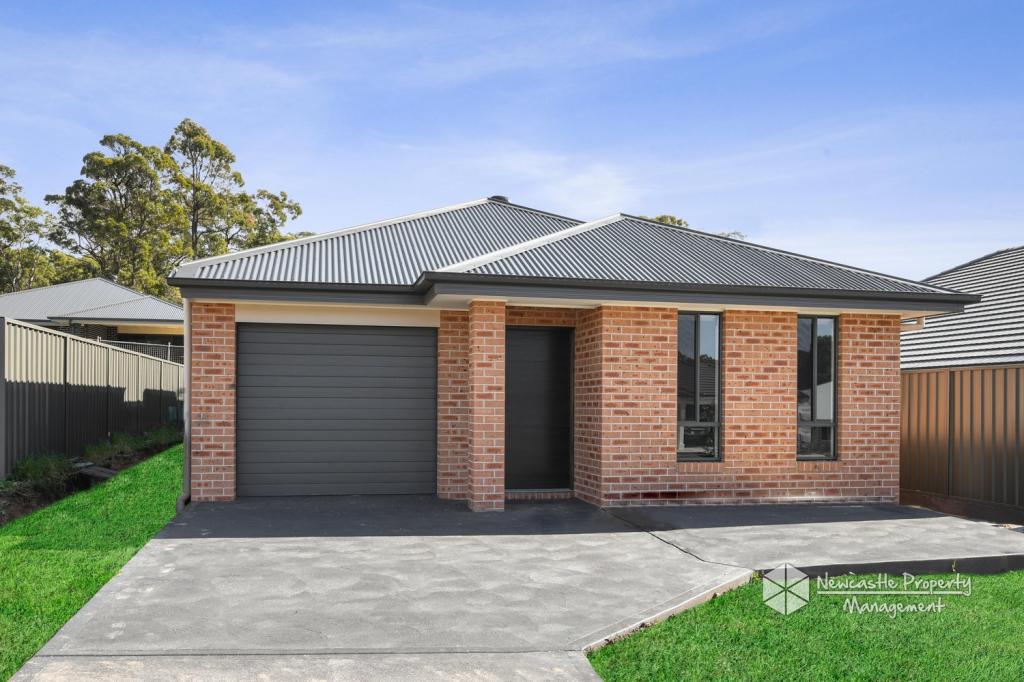 7 Pameri St, Edgeworth, NSW 2285