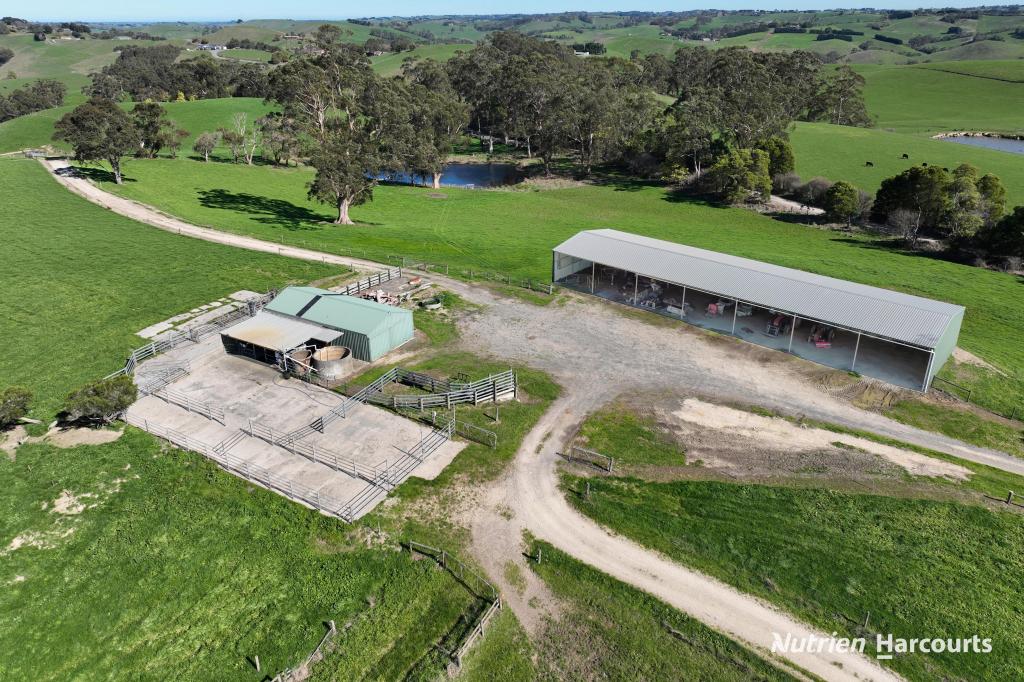 37 Sullivans Rd, Korumburra, VIC 3950