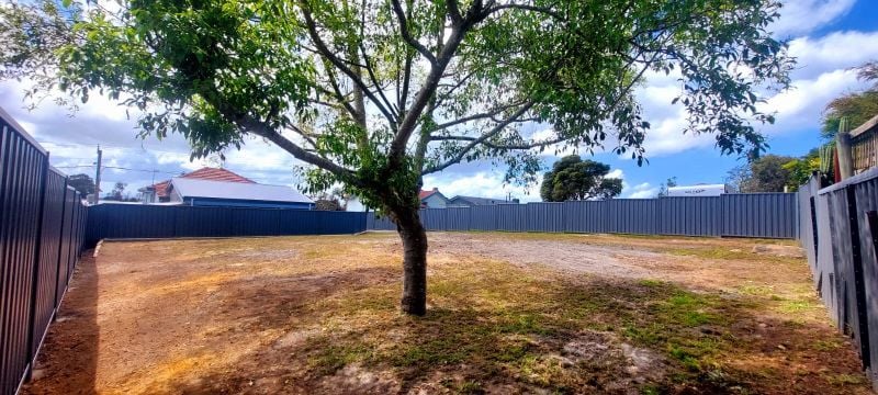 12 B Mawson St, Mount Melville, WA 6330