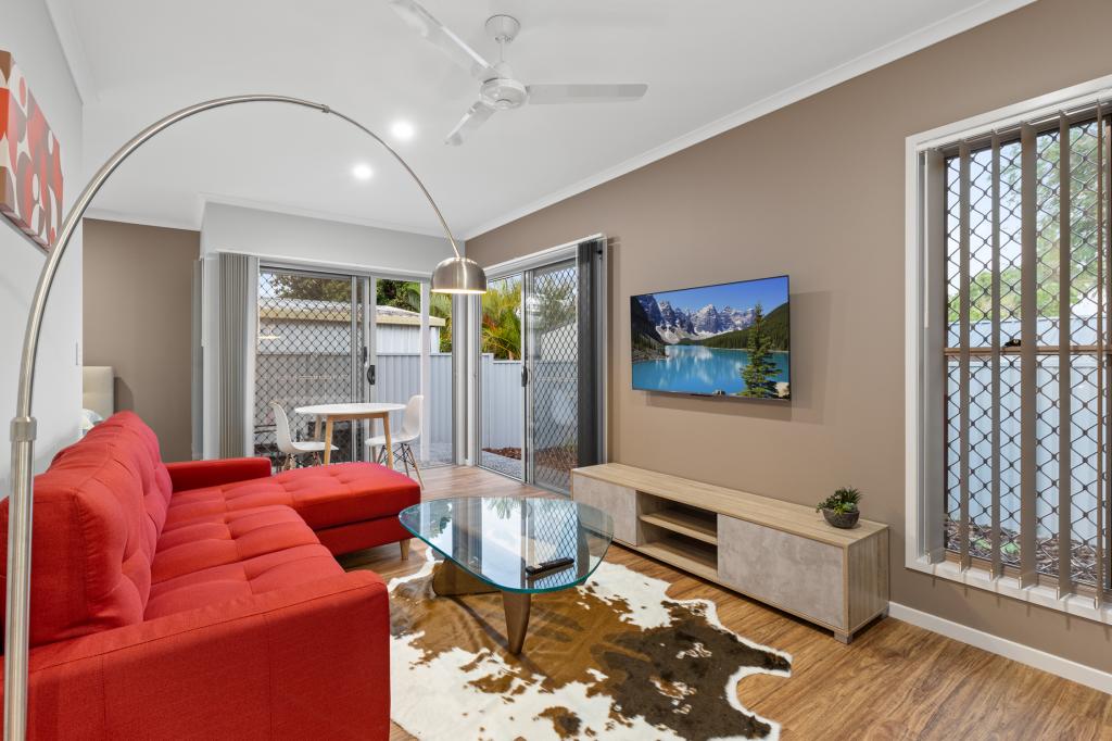 2385 Sandgate Rd, Boondall, QLD 4034