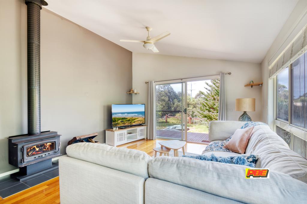 161 Jupiter Bvd, Venus Bay, VIC 3956