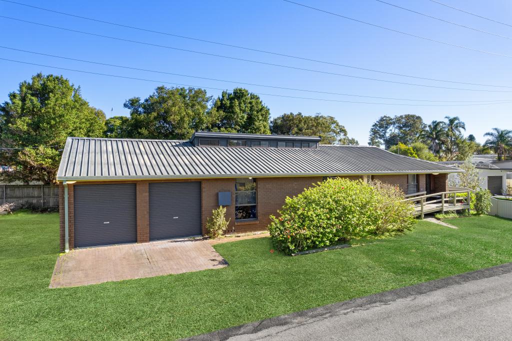 29 Wallarah Rd, Gorokan, NSW 2263