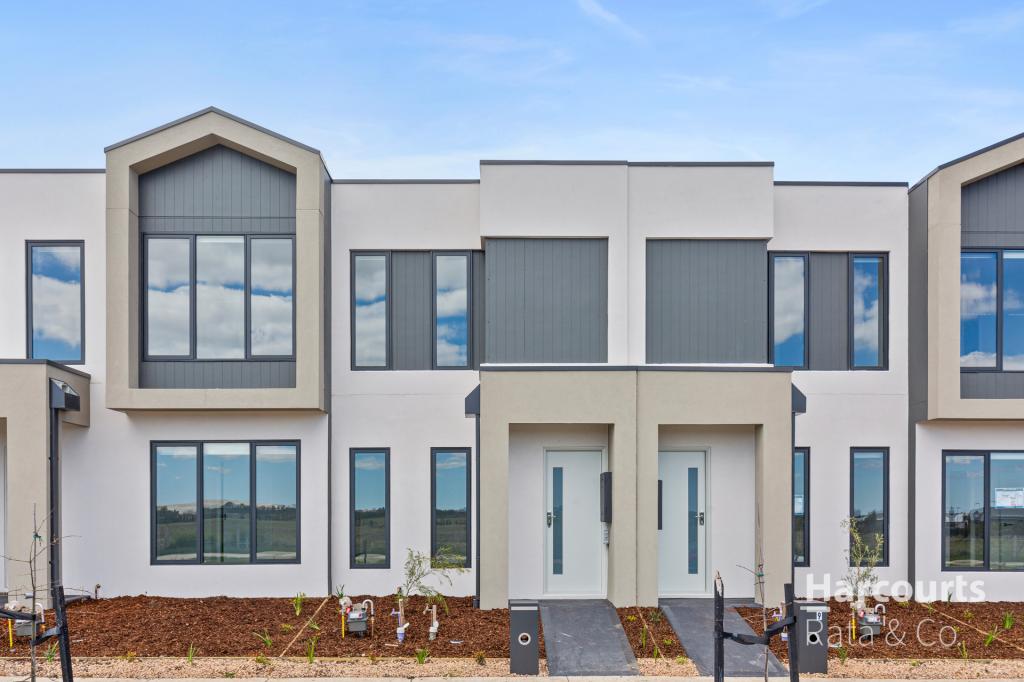 117 Lakeridge Dr, Wollert, VIC 3750