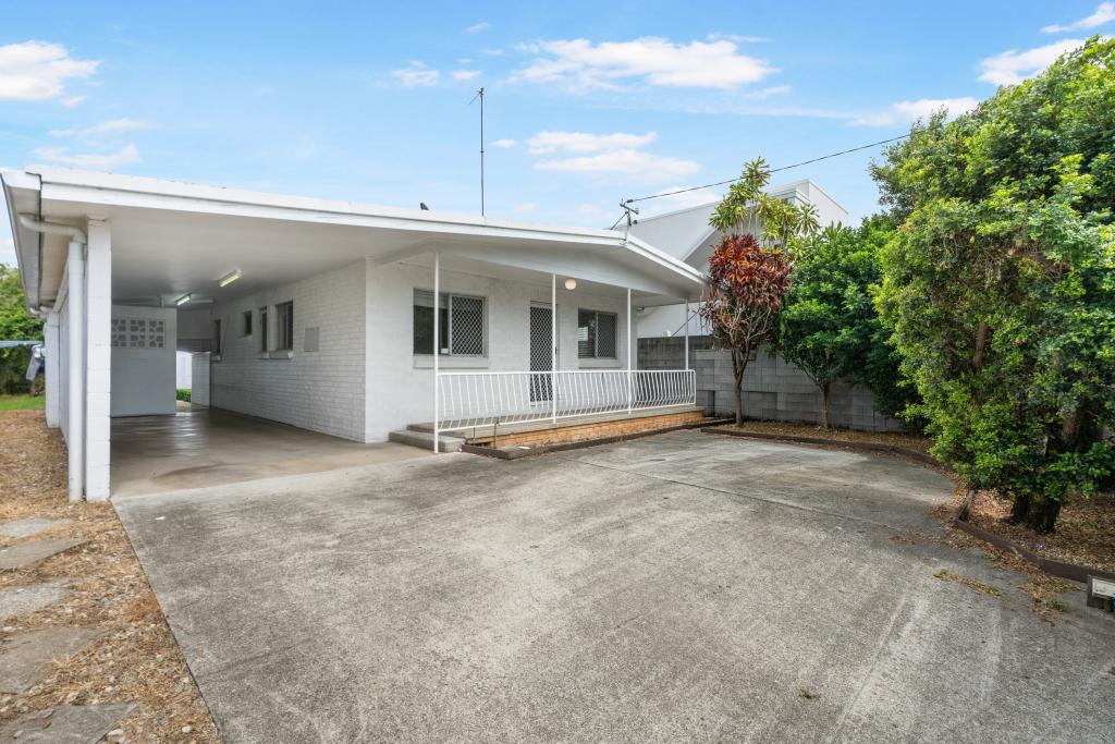 26 Egerton St, Southport, QLD 4215