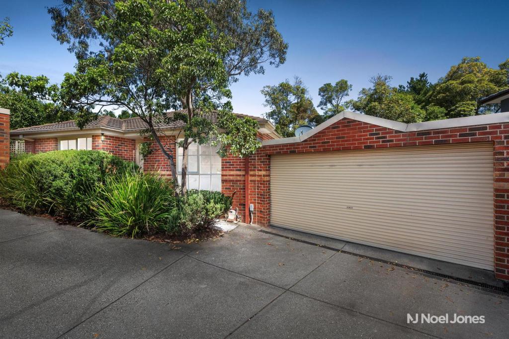 3/5 Gee Ct, Nunawading, VIC 3131