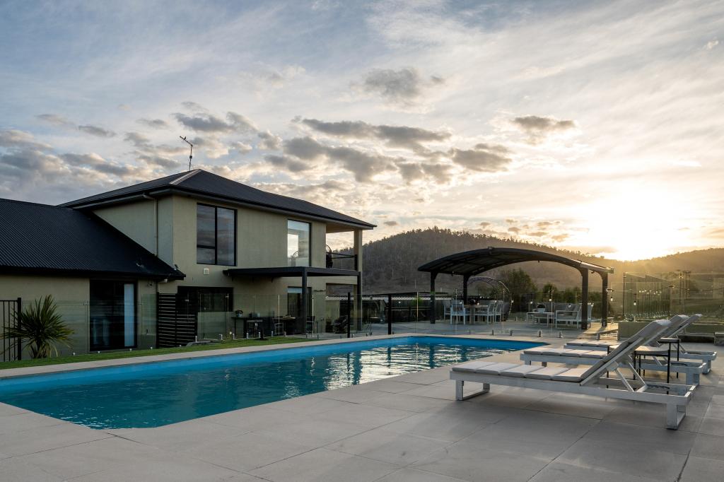 28 Winton Fields Ct, Hadspen, TAS 7290