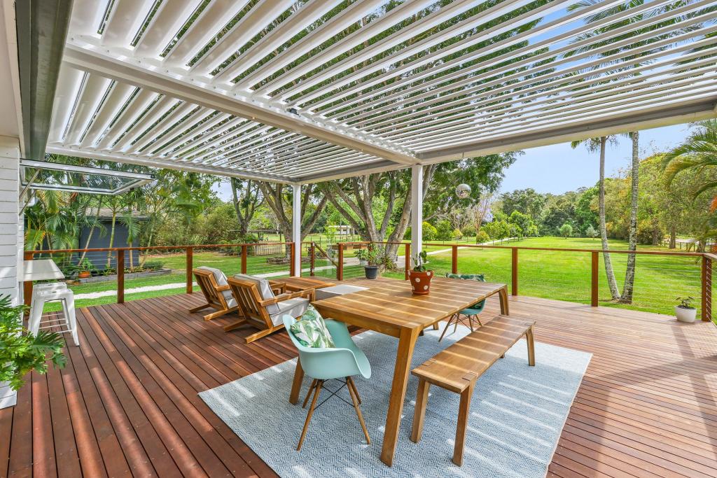 34 Worongary Rd, Worongary, QLD 4213