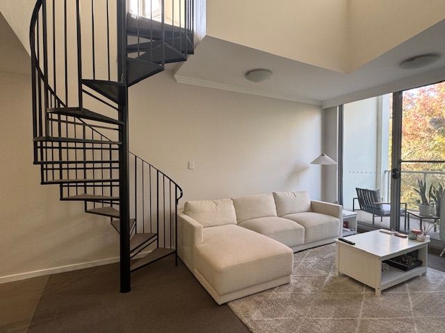 7/1-5 Parkside Cres, Campbelltown, NSW 2560