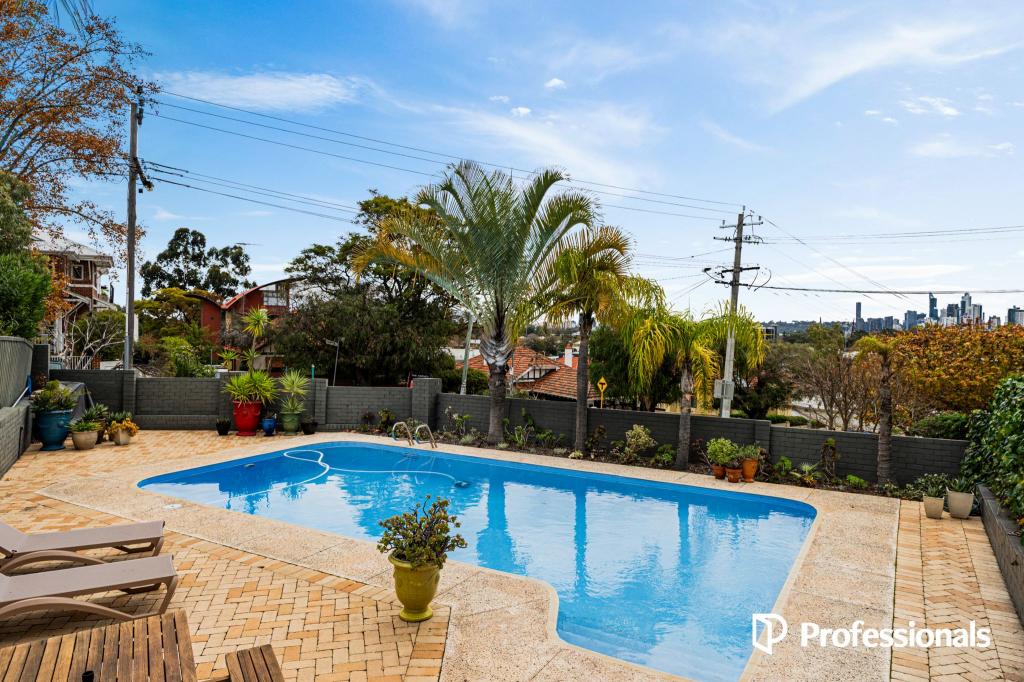 8/2 Hampton St, Burswood, WA 6100