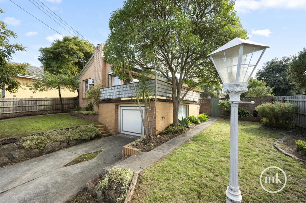 19 Broadlea Cres, Viewbank, VIC 3084