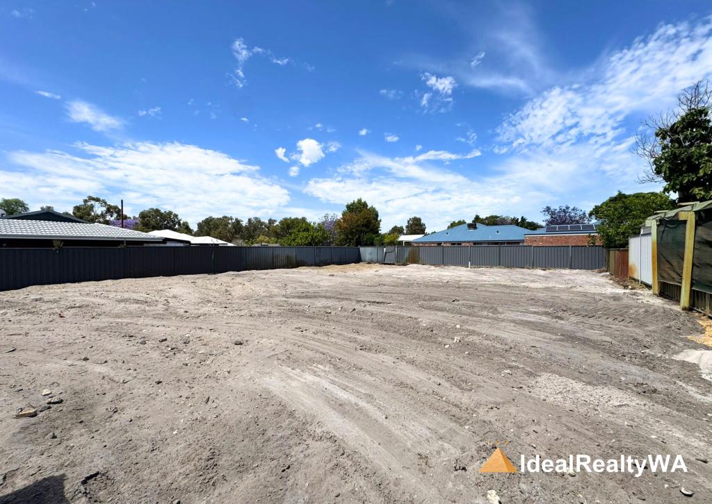 53 Alderley Sq, Wilson, WA 6107