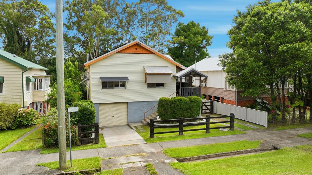 146 Dobie St, Grafton, NSW 2460