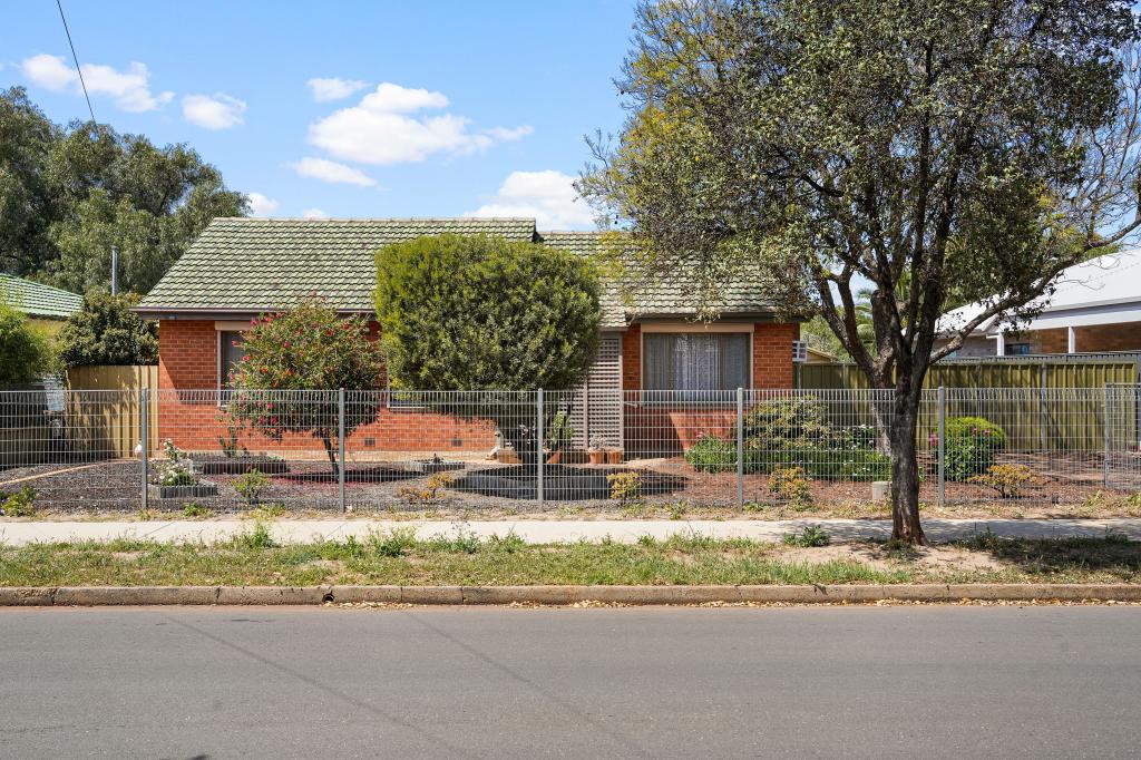 13 Underdown Rd, Elizabeth South, SA 5112