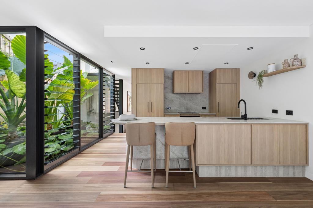 38a Brown St, Bronte, NSW 2024