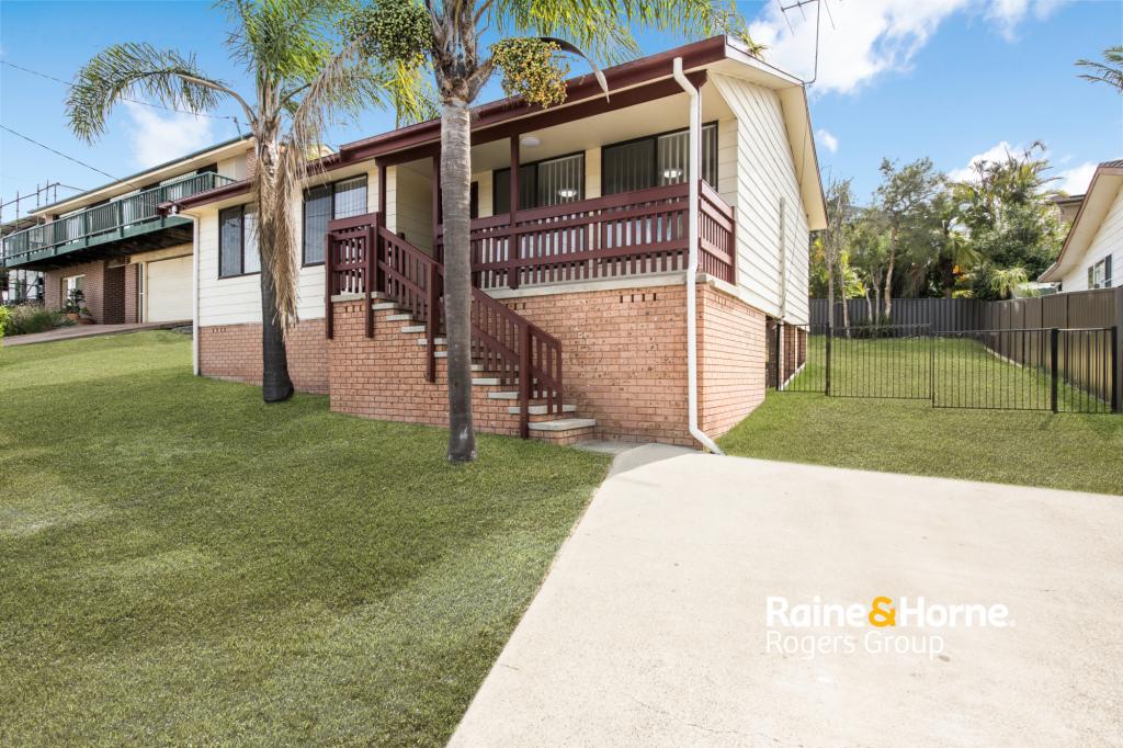 41 Fortune Cres, Lake Munmorah, NSW 2259